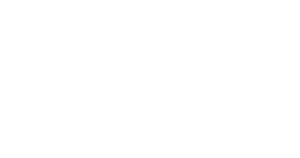 Barbers of London